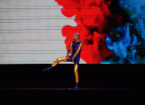 19. Living Animation (FS2023) 01.jpg